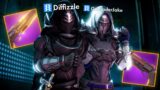 Drunk Trials of Osiris w/ Gernader Jake! | Destiny 2: Beyond Light