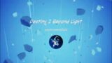 Film – Destiny 2 Beyond Light – Atheon