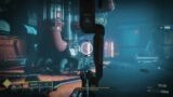 Gyro Controls – Master Presage Out-take | Destiny 2: Beyond Light