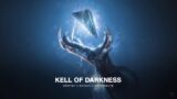 Kell Of Darkness | Destiny 2 Beyond Light Tribute Soundtrack