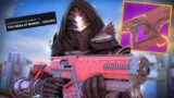 Let's talk about fusion rifles… | Destiny 2: Beyond Light