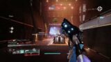 Matador 64 Epic 48 Defeats!!! | Destiny 2: Beyond Light S15(PS5)