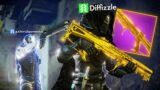 These are the most annoying players in Destiny… | Destiny 2: Beyond Light