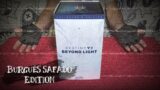[Unboxing] Destiny 2 Beyond Light Collector's Edition [Ps4][PT-BR]