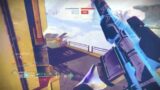 We Ran With Occluded Finality/ Fatebringer!!! | Destiny 2: Beyond Light S15(PS5)