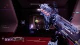 3 MAN ATRAKS KILL – DEEP STONE CRYPT – Destiny 2 Beyond Light
