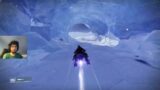 #6a | Destiny 2: Beyond Light Playthrough