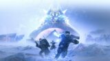 8 Beyond Light tips for Stadia Destiny 2 players