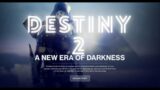 Destiny 2 Beyond Light Google Stadia Launch Trailer