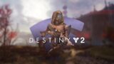 Destiny 2 Beyond Light Google Stadia (pre-launch)
