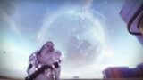 Destiny 2 Beyond Light LIVE EVENT – November 9th, 2020