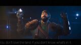 Destiny 2 Beyond Light MV – Worldly Spirits by A-ONE (1080p)