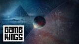 Destiny 2: Beyond Light Review – Kopen, budgetbak of slopen?
