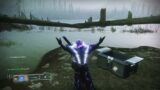 Destiny 2 | Beyond Light | The Kell of Darkness Pt.1
