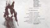 Destiny 2: Pre-Beyond Light Credits