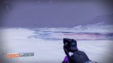 Destiny 2 W/ SAVG Reaper Beyond light