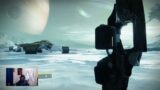 Destiny 2 beyond light playthrough ep 3