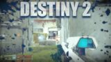 destiny 2 | I AM VERY BAD WITH SNIPER | pvp | gameplay | destiny 2 beyond light | games