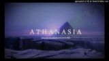 Destiny 2 Beyond Light – Athanasia [Paulstretched/Reverb/Pitched]