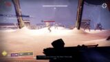 Destiny 2 – Beyond Light Campaign [SK Before / Bought DLCs]