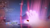 Destiny 2 Beyond Light Missoes de Stassis