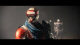 Destiny 2: Beyond Light PC Gameplay Part 1