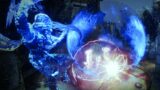 Destiny 2: Beyond Light – Stasis Vs Well of Radiance & Ward of Dawn