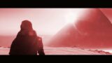 Destiny 2: Beyond Light – The Coming War Trailer (FAN-MADE) #MOTW
