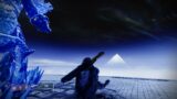 I'm The Protagonist | Destiny 2: Beyond Light