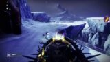 Destiny 2 | Beyond Light | Part 2