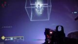 Destiny 2 – Beyond light: Titan