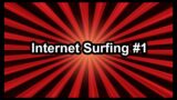 Internet Surfing #1 – Destiny 2 Beyond Light, Robinhood Options and Donald Trump