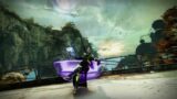 Ambush from Destiny 2: Beyond Light (concept video)