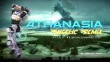 Athanasia – Destiny 2 Beyond Light OST (Cover/Remix)