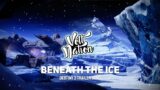 Beneath The Ice – Bungie Composer's (Destiny 2: Beyond Light Beneath The Ice Trailer Song)