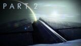DESTINY 2 BEYOND LIGHT PS5 Walkthrough Gameplay Part 2 – COMMUNION (PlayStation 5)