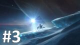 Destiny 2 Beyond Light Campaign Gameplay Walktrough Part 3 – Rising Resistance