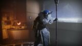Destiny 2 Beyond Light Expansion Story Playthrough Part 4 – A New Power
