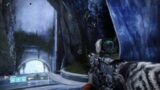 Destiny 2: Beyond Light – More Season of the Hunt Activities