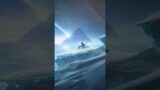 Games Beyond Light Destiny 2 Live Wallpaper