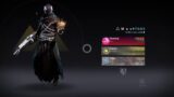 Weekly reset with beyond light after – Destiny 2 Stream