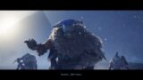 Destiny 2 all cutscenes (Shadowkeep, Beyond Light, The Witch Queen)