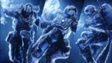 Destiny 2 | Beyond Light Expansion | ENDING
