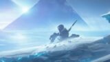Destiny 2 | Beyond Light Expansion | Part 2
