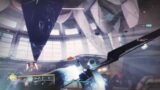 Destiny 2 Beyond Light Final boss Fight & ending