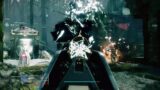 How Gambit works in Destiny 2: Beyond Light