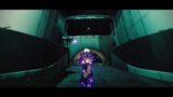 The Astronauts Prime's moment – Destiny 2 Beyond Light #MOTW