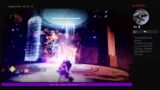 Destiny 2 beyond light campaign for titans part 2