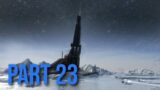 Destiny 2 Beyond Light Part 23 'Born in Darkness' Part 3