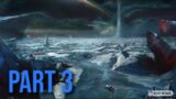 Destiny 2 Beyond Light Part 3 'Rising Resistance'